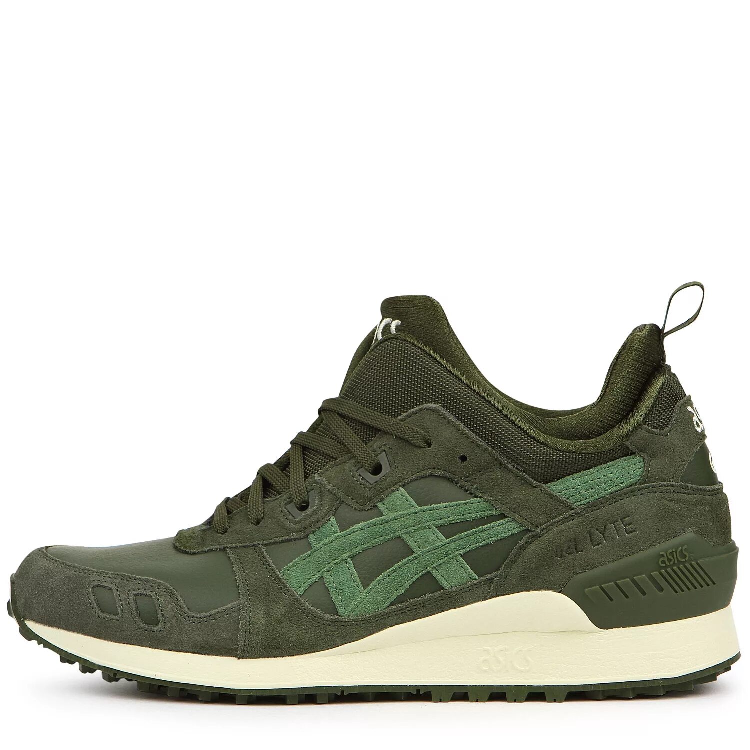 Кроссовки ASICS Gel-Lyte MT. ASICS Gel Lyte MT зимние. Мужские кроссовки ASICS Gel Lyte MT. ASICS Gel-Lyte MT зеленые. Asics gel mt