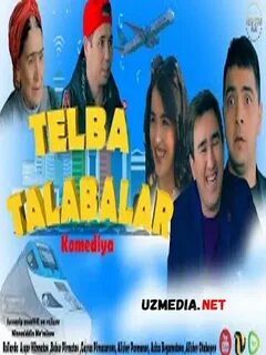 Qimorboz uzbek tilida