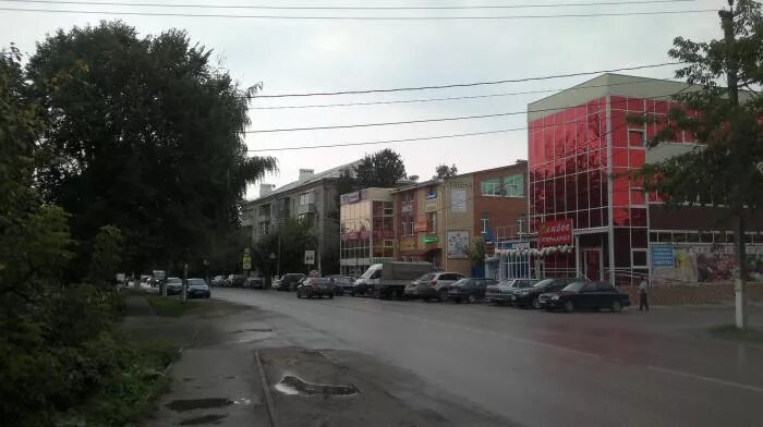 Рыбное ул почтовая 7. Рыбное город 2008. Рыбное почтовая. Г рыбное ул почтовая д 7 кв 1. Рыбное почтовая.