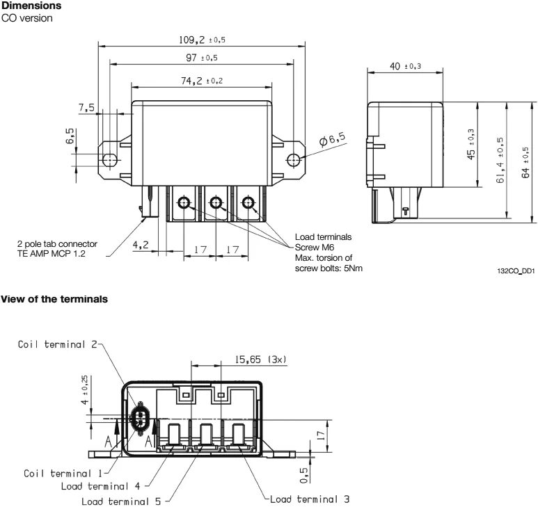 Реле v23132-b2002-a200 Tyco Electronics. V23132-a2001-a200. V23132-a2001-a200 схема. V23132-b2002-a200 схема. Реле подогрева воздуха