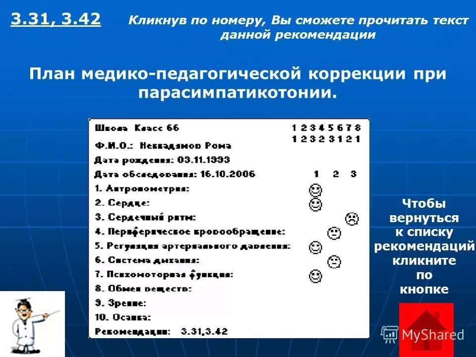 Состояние здоровье карты. Индивидуальная карта личности. Программа карта здоровья человека.