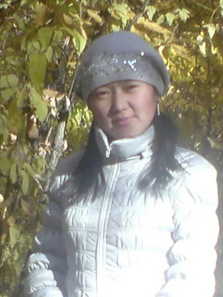 Чульдум 31 кызыл. Чульдум 42 телефон. Чульдум 42 кызыл. Хертек алимаа. Чульдум 31 кызыл.