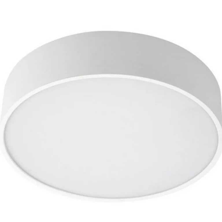Светильник mantra gower 6830. 738240v сд бейсик белый led наклюсвет. Накладной светильник round. Astro lighting светильники. Точечный накладной светильник arte lamp effetto a5553pl-1wh.