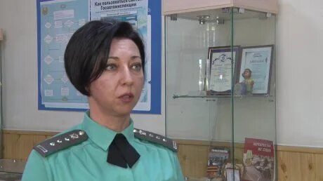 Приставы заинск график работы Приемные часы судебных приставов вторник и четверг