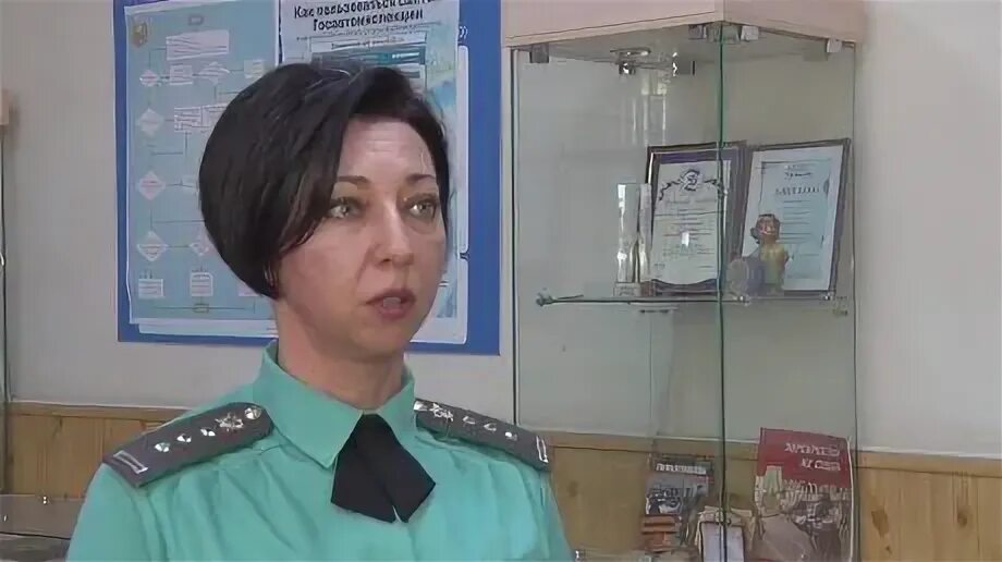 График работы судебных приставов пенза Железнодорожные приставы пенза телефон