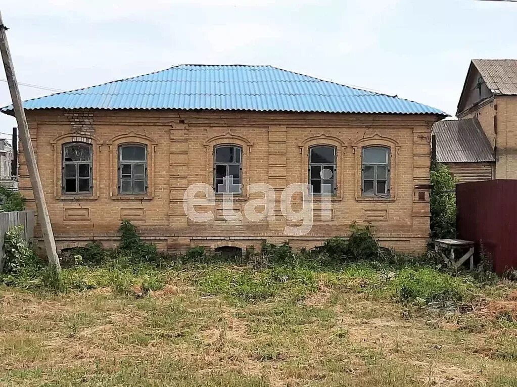 Погода в засосне. Село Засосна Красногвардейского района. Засосна Белгородская область. Засосна фото. Деревня Засосна Белгородской области.