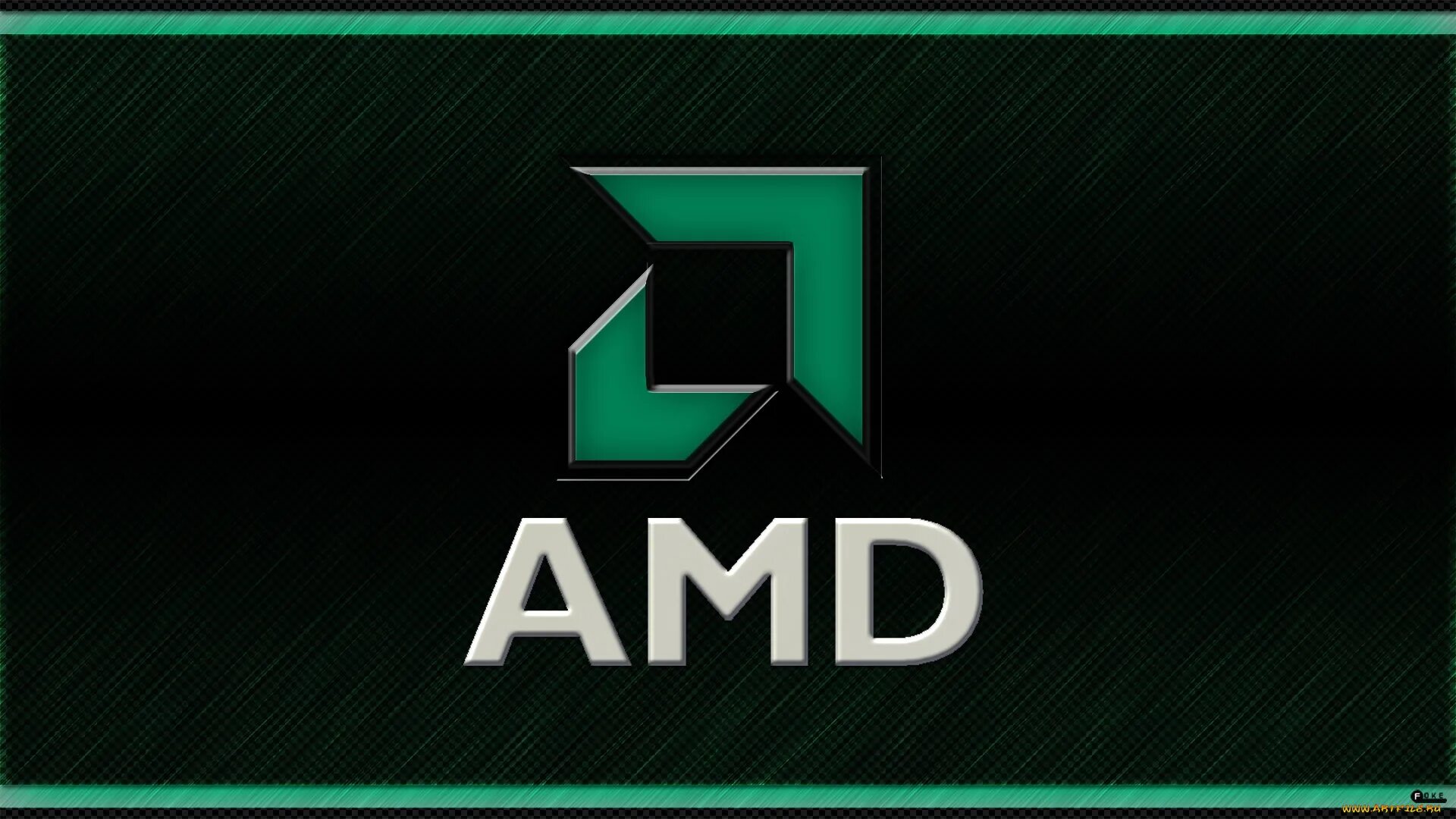 Game with amd. Amd. логотип амд. амд на аву. amd картинки.