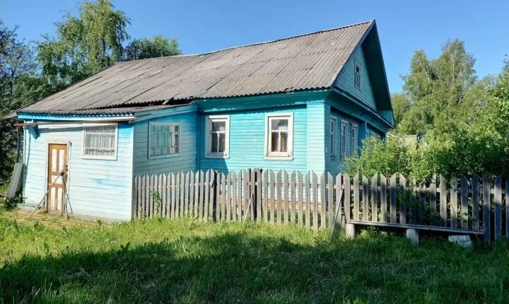 Плоское вологодская область. Квартира сямжа. Авито сямжа. Сямжа, ул. Улица западная сямжа.