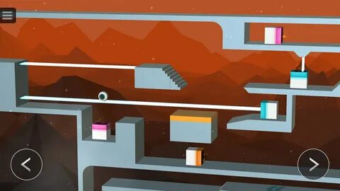 Взломанные игры puzzles