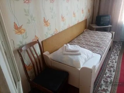 Гостиница славгород
