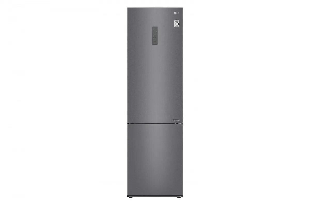 Холодильник lg b422secl. Bosch kgn39sb10. Холодильник лджи двухкамерный ноу. Lg ga b409uvqa. Холодильник многодверный lg instaview door-in-door gc-x22ftall.