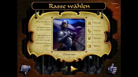 The warlord who returned to level 2
