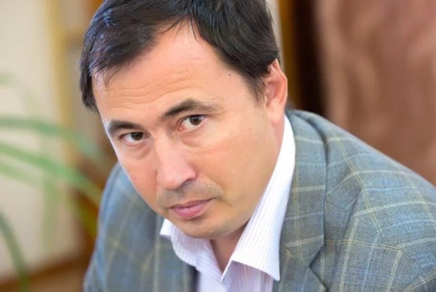 ситдиков имо кфу. ситдиков айрат габитович институт археологии. айрат ситдиков кфу. ситдиков кфу. иван ситдиков.