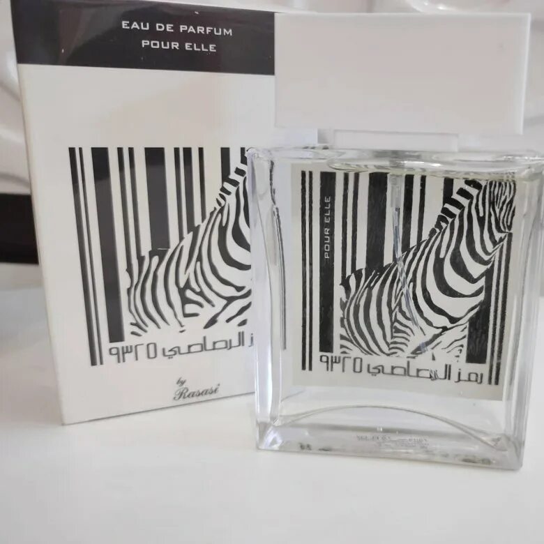 Духи зебра оригинал. Rasasi rumz zebra. Духи зебра оригинал. Rasasi zebra духи. Духи rasasi зебра.