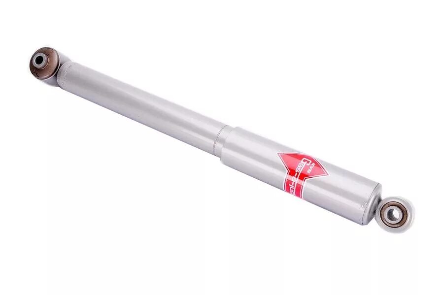 Kyb амортизатор задний "gas-a-just". Амортизатор kyb 551108. 7240000 kyb. 553189 gas-a-just отзывы. Амортизатор gas.