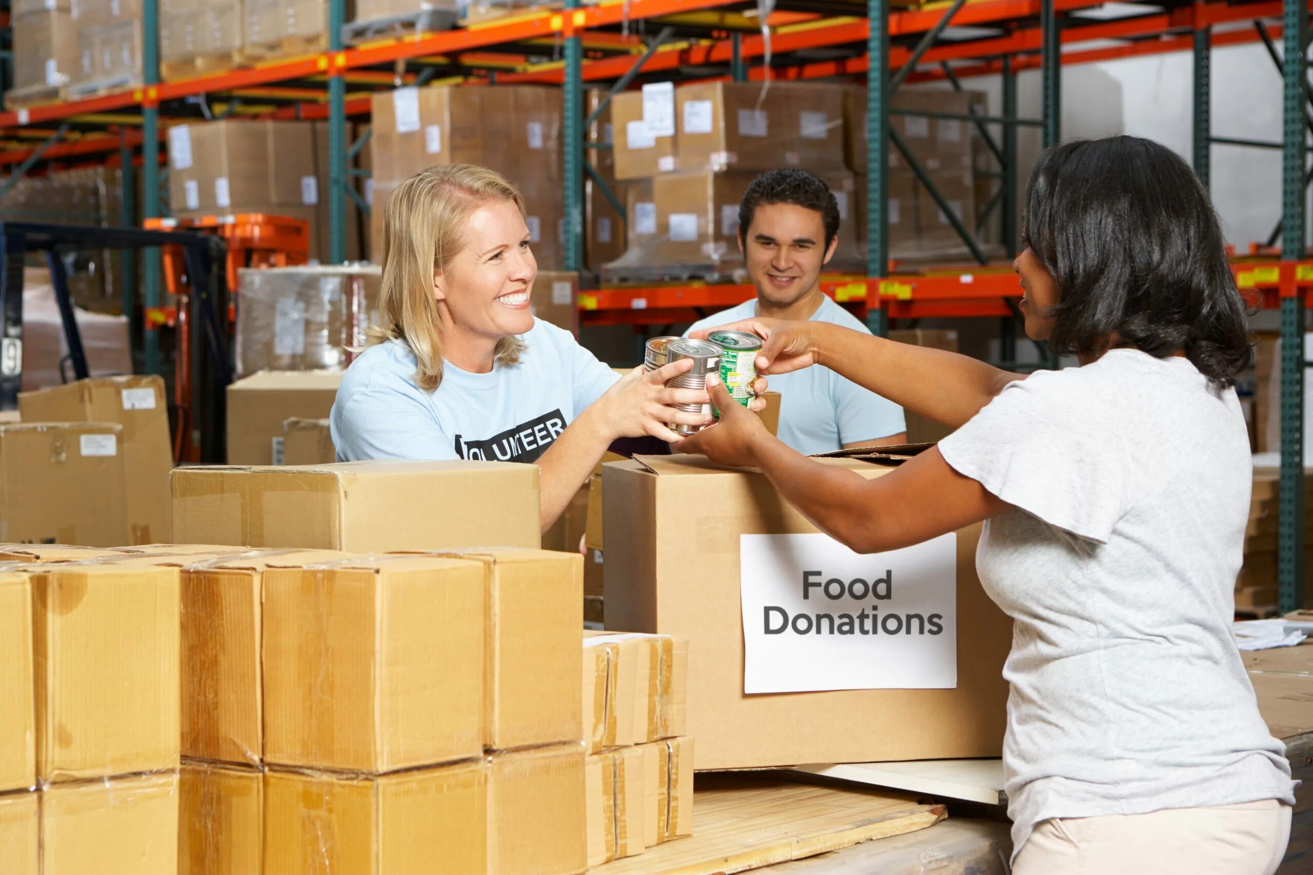 Charity event. Best charities to donate to. Благотворительность. Донат. Company bosch donations to charity.