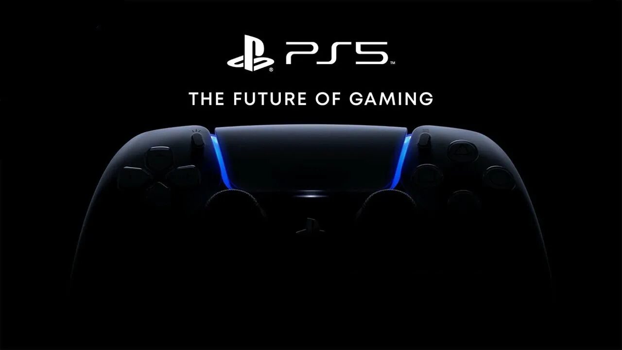 PLAYSTATION 5. PLAYSTATION презентация. PLAYSTATION 5 обои. Постер плейстейшен.