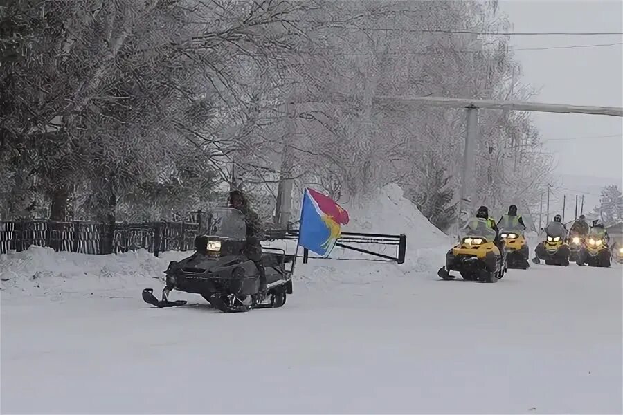 Погода в северном оренбургской на неделю. Северное Оренбургская область. Подслушка Северное Оренбургской Северного. Село Северное Оренбургская область. Подслушано Северного района Оренбургской области.