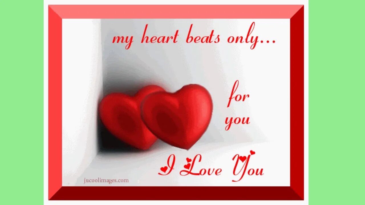 Could you be my love. My heart beats only for you. открытка my love you. картинки i love you husband. my heart for you.