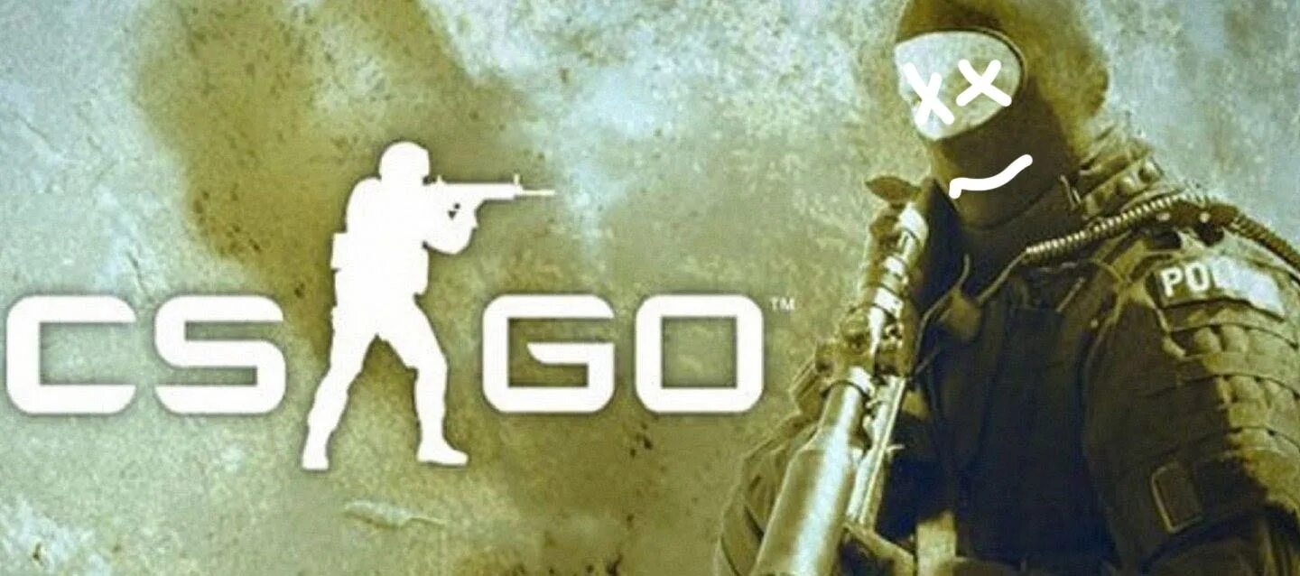 Cs go игра на деньги