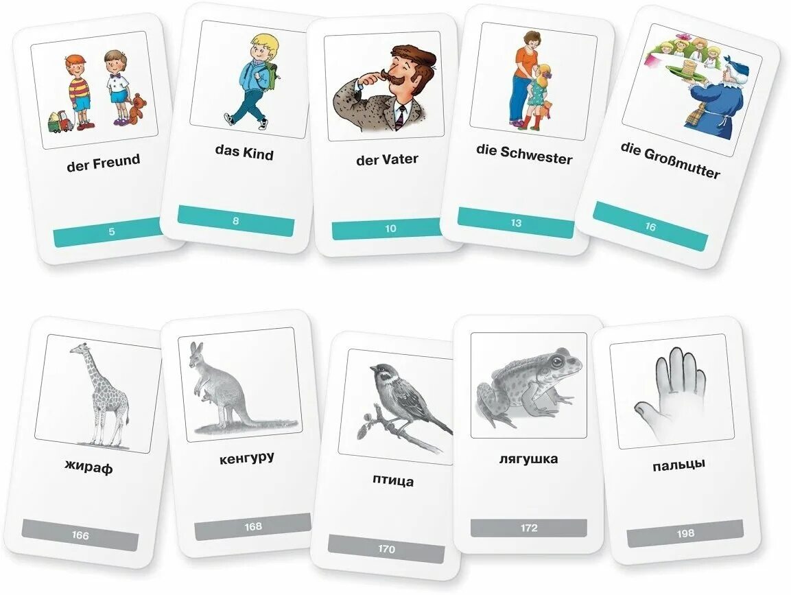 приложения карточки для изучения. дидактическая игра изучаем предлоги. карточки для изучения английского для детей. карточки для изучения английского. карточки для заучивания английских слов.