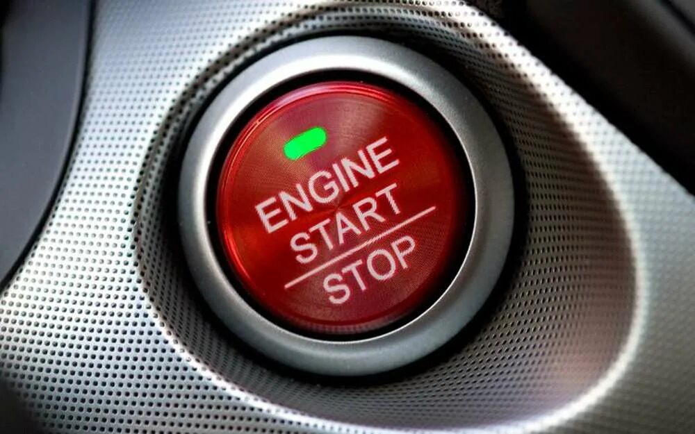 Кнопка start engine. Кнопка старт. старт стоп. кнопка старт стоп. start stop engine.