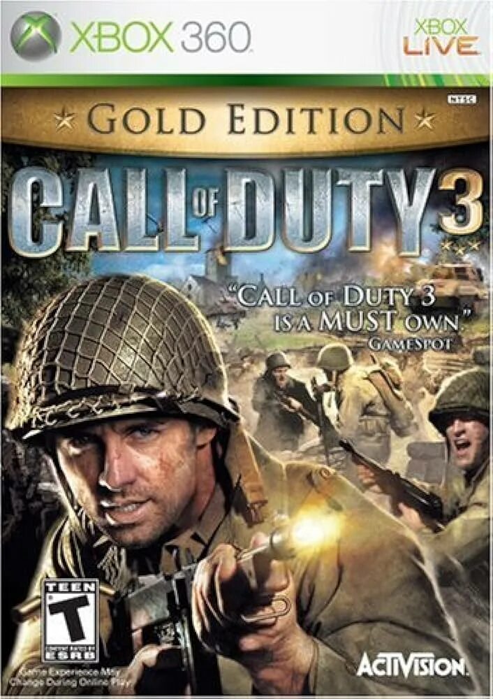 Call of duty xbox game. Call of Duty 3 Xbox 360. Call of Duty 3 иксбокс. Call of Duty 3 Xbox 360 диск. Call of Duty 2003 Xbox.