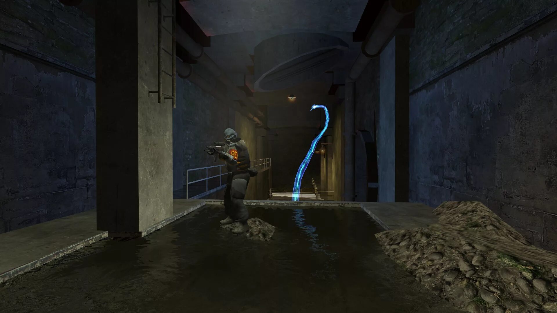 Цитадель халф лайф 2. Советник халф лайф 2. Фонарик half life. Фонарик half life. Халф лайф 2 турель альянса.