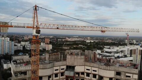 Сайт трансгруза самара