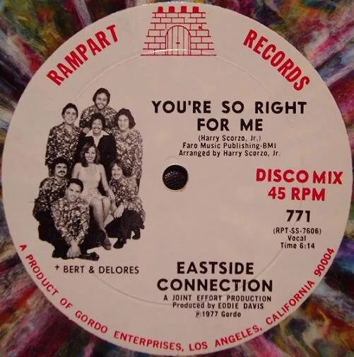 Is that right you re so right. Грузино диско плакат. you&#039;re so right. you&#039;re right. you&#039;re so right! unshackled.