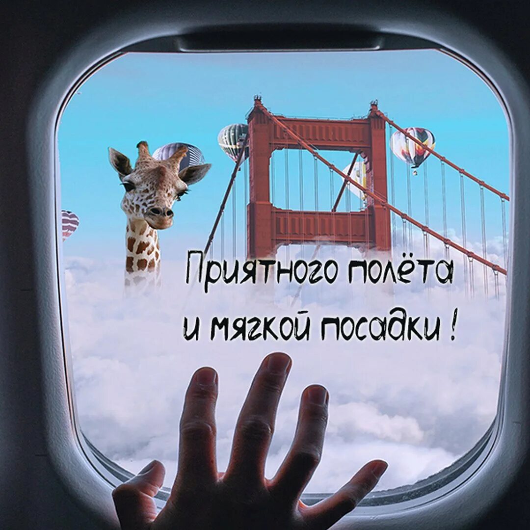 Открытка хорошего полета. Хорошего полёта и мягкой посадки. пожелание хорошего полета. приятного полета и мягкой посадки. открытка удачного полета.