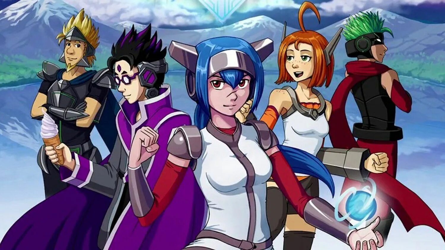 Crosscode русификатор. Crosscode. crosscode игра. crosscode zoe. crosscode обои.