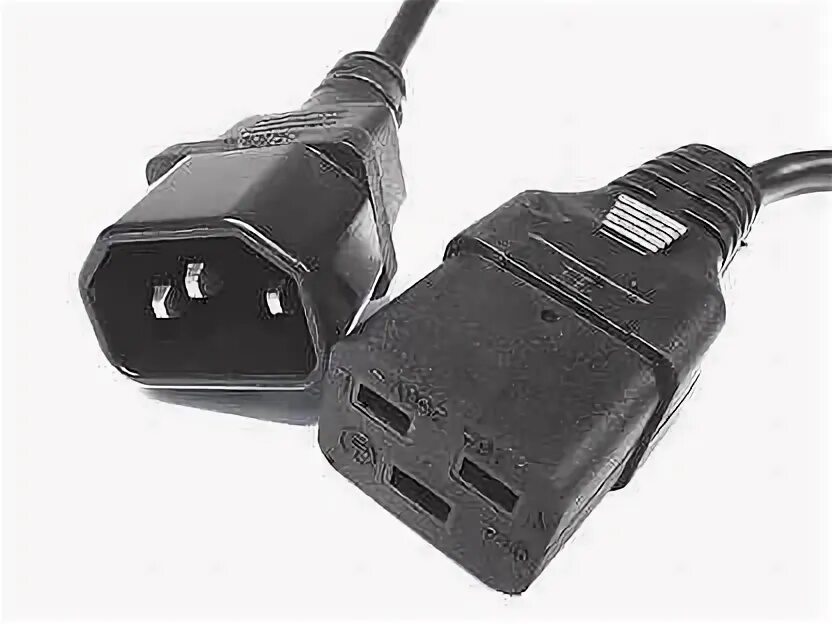 Тип розеток iec. Iec 320 c19. разъём питания iec 320 c14. iec 320 c20 разъем. iec 320 c20 переходник.