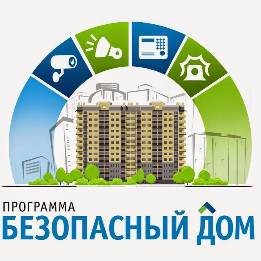 Безопасный дом вопросы. Безопасный дом. программа безопасный дом. безопасность многоквартирного дома. безопасность в доме.