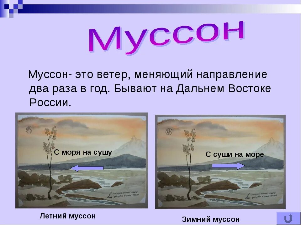 Название муссонов. Ветер для презентации. Презентация на тему ветер. Ветер доклад. Интересные факты о Ветере.