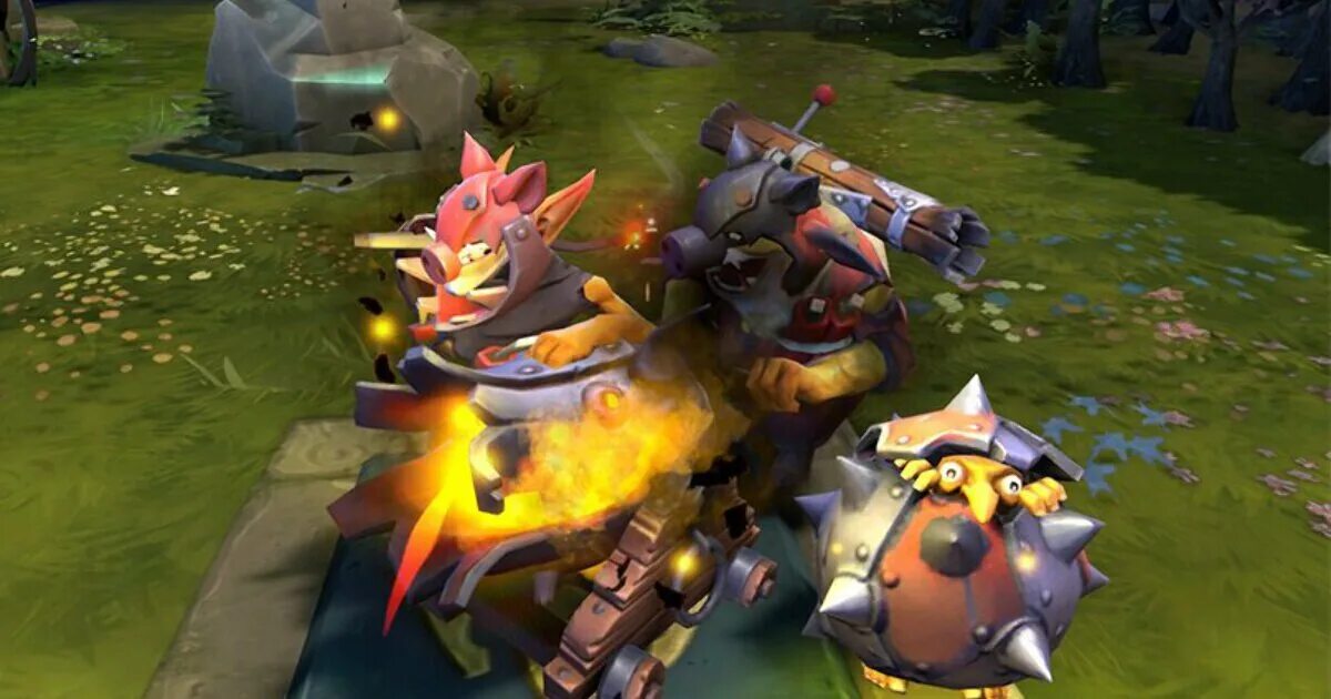 Лучший течис. Течис аркана. techies dota 2 arcana. аркана на течиса. течис дота аркана.
