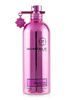 Rose elixir