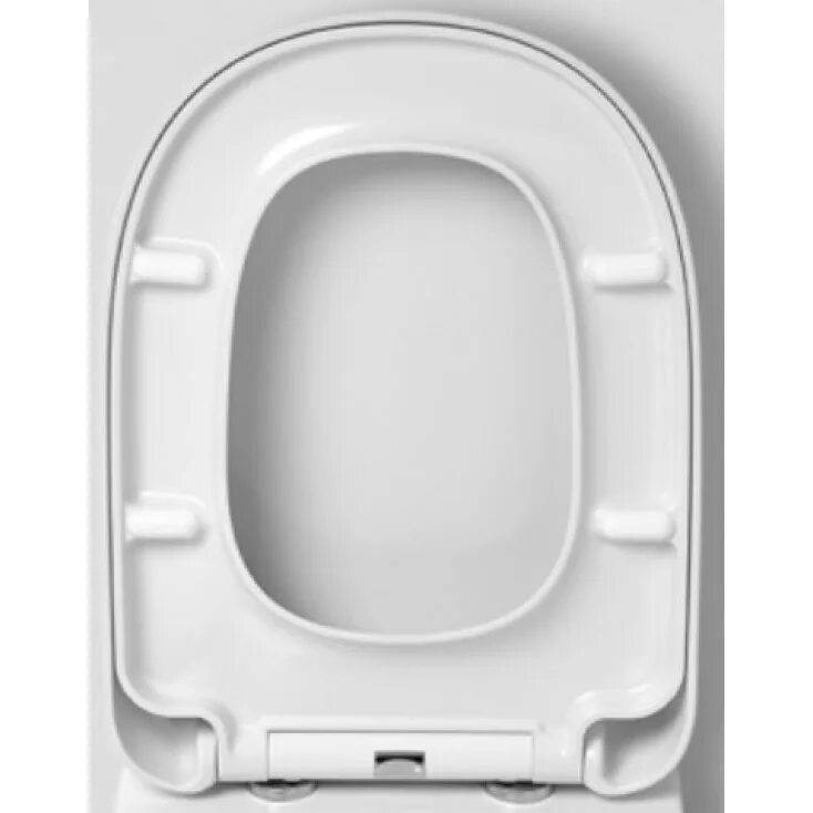 Крышка для унитаза am pm. Крышка-сиденье для унитаза am.pm c307851wh. c307851wh sensation сиденье. крышка-сиденье am.pm c537851wh. крышка-сиденье для унитаза am.pm c537851wh.