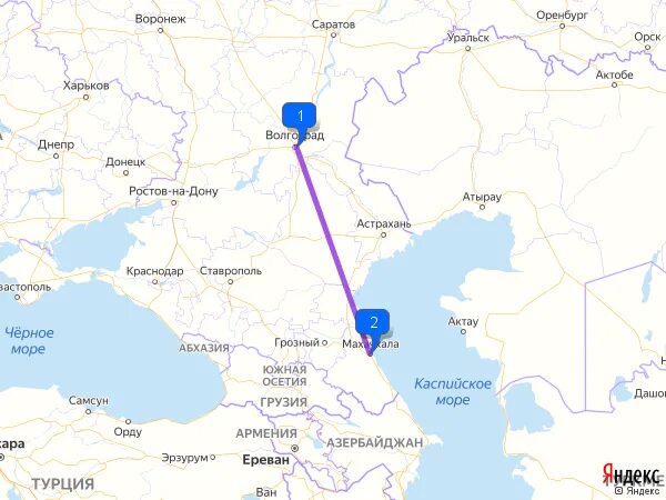 Калининград махачкала. Волгоград махачкала карта. трасса волгоград махачкала. волгоград махачкала маршрут. махачкала километраж.