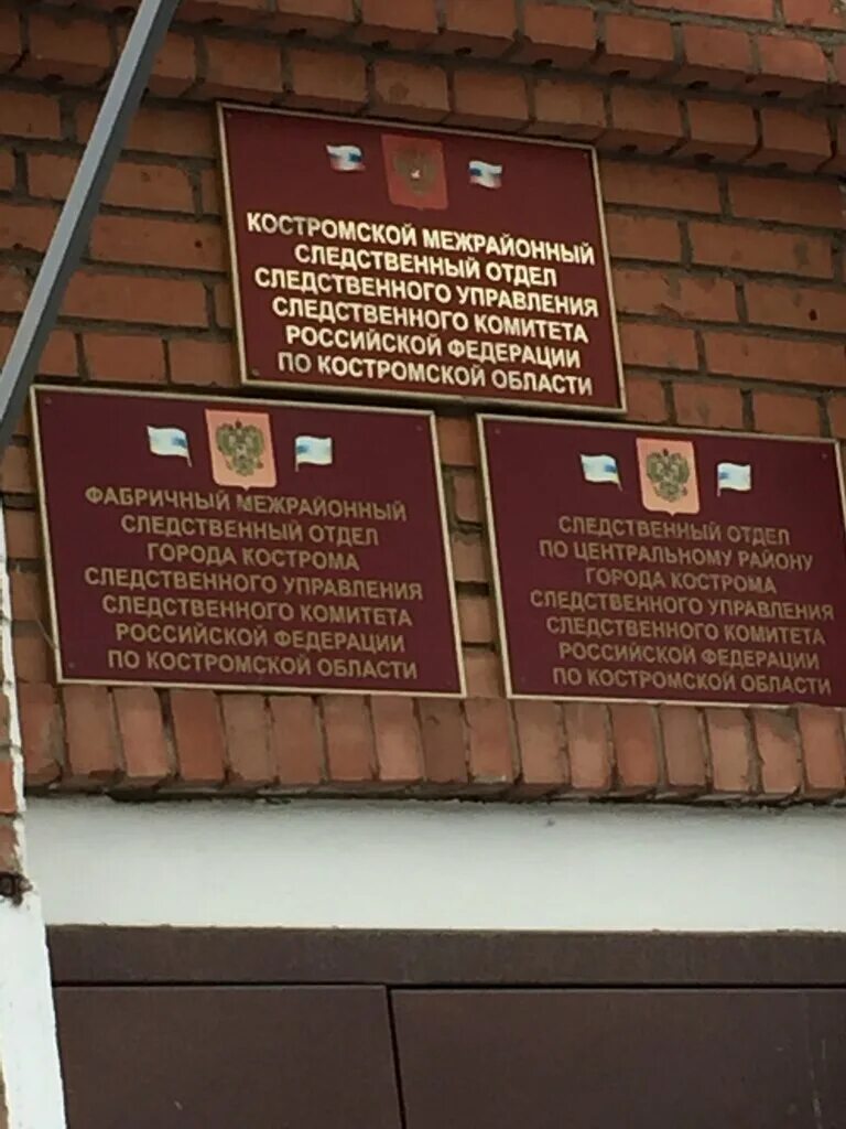 кострома комитеты. кострома 2023. сычева прокуратура новотроицк. кострома комитеты. липецк отделение комитета семей войнов отечествс.