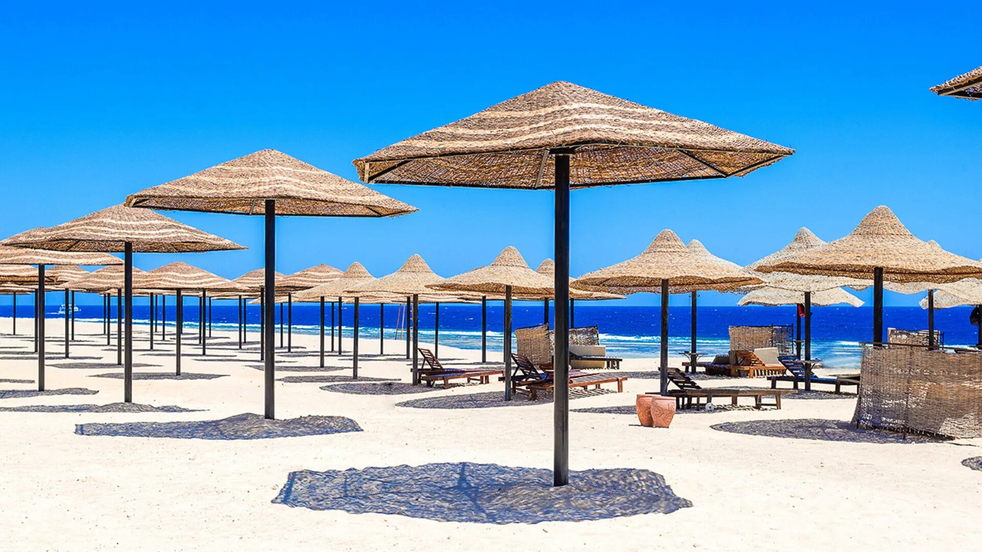 Pickalbatros sands port ghalib. Albatros sands port ghalib 5 марса алам. siva port ghalib 5 египет. pickalbatros sands port ghalib 5 *, египет, марса алам. albatros oasis port ghalib 5 пляж.