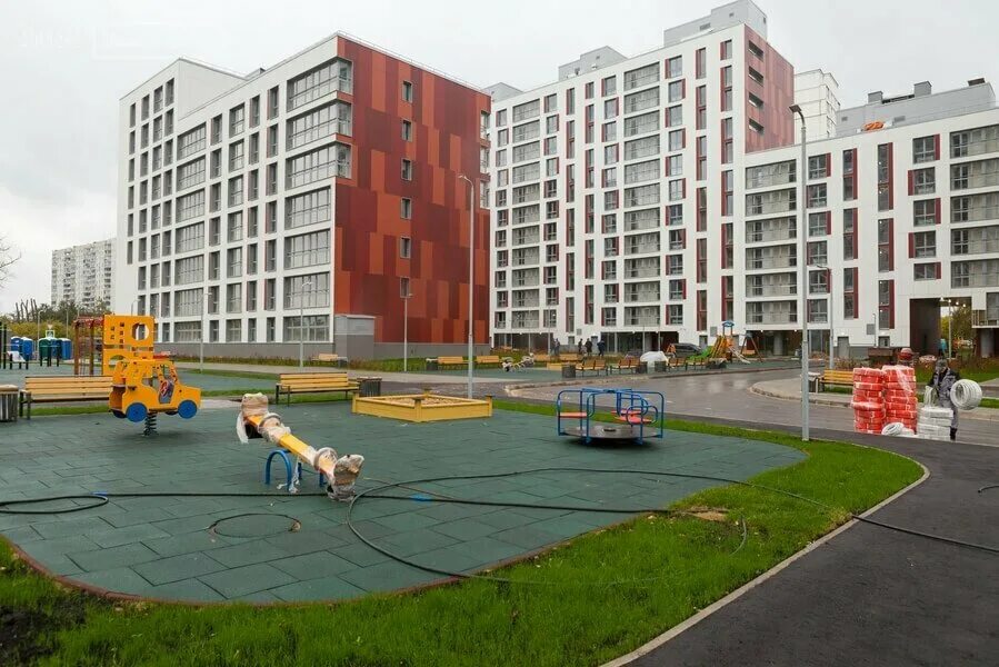 мкр янтарный балашиха. изумрудный янтарный балашиха. мкр янтарный балашиха. жк янтарный балашиха. мкр янтарный балашиха.