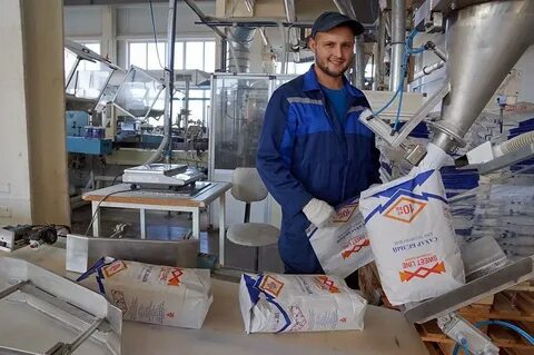 Линия работа вакансии