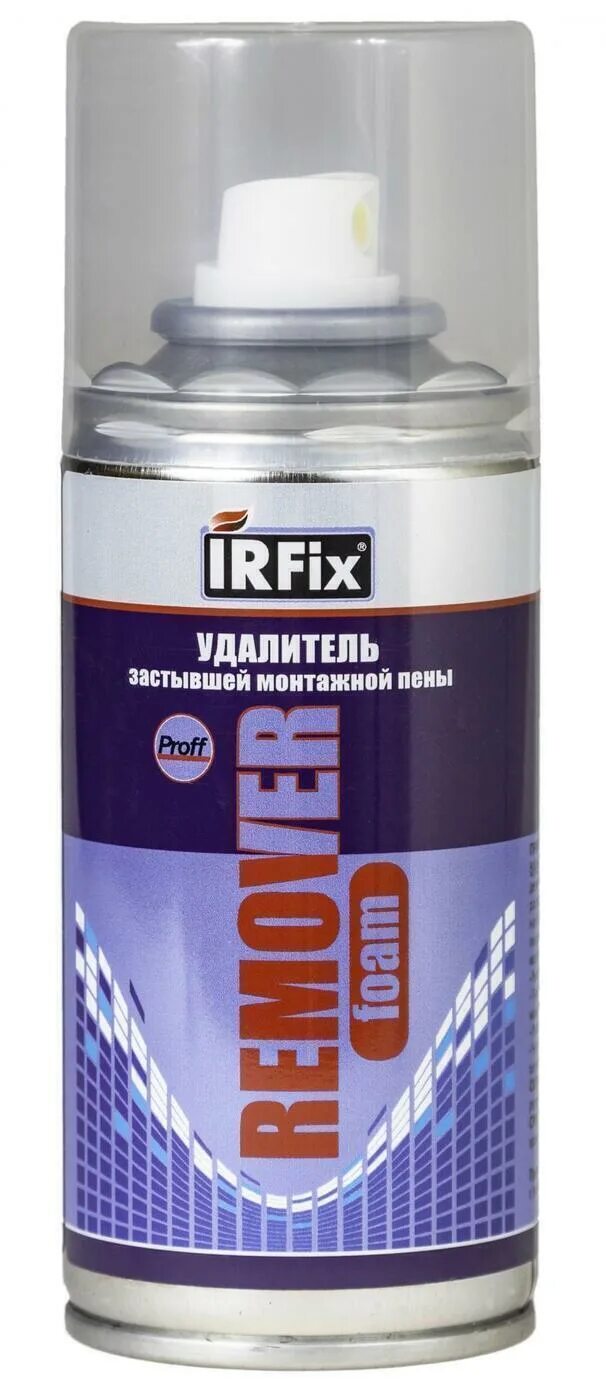 Удалитель пены. Удалитель застывшей монтажной пены remover foam 150 мл irfix. удалитель застывшей монтажной пены foam remover 400мл 12шт. irfix 70 зима (880мл) профессиональная монтажная пена. пена монтажная ирфикс.