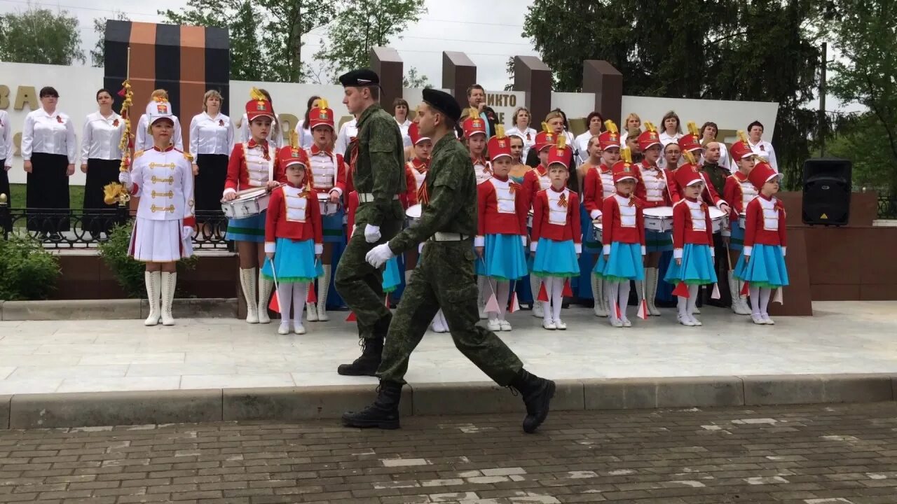 Погода волово липецкая на 14 дней. Волово Липецкая область. Село Волово Липецкой области. Село Волово Воловский район Липецкая область. Волово Липецкой области 2023.