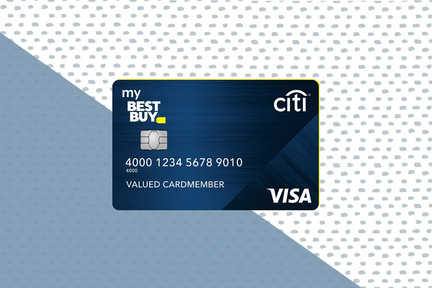 My credit card. Карточки good. Visa карта приложение. My best card. Reward card for teachers\.