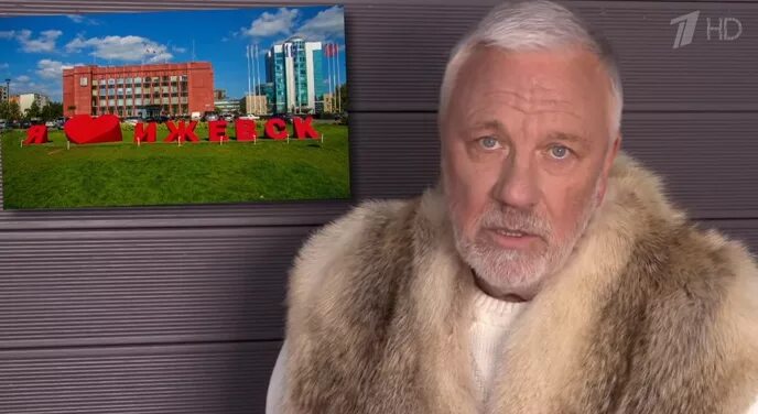 Непутёвые заметки с дмитрием крыловым 2012. Первый канал непутевые заметки. Первый канал непутевые заметки. Непутевые заметки 2020. Непутёвые заметки с дмитрием крыловым.