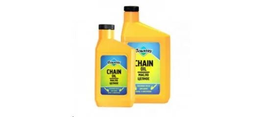 Country 4 stroke 10w-40. Country 4 stroke mineral sae 30 api sg/cd jaso ma. St-504 country масло четырехтактное п/с 1л. Масло за 3500т. Масло country 3ton 2-ух тактное st 508 1 литр 55263.