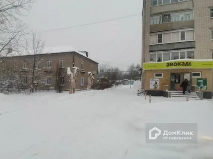 Арзамас короленко