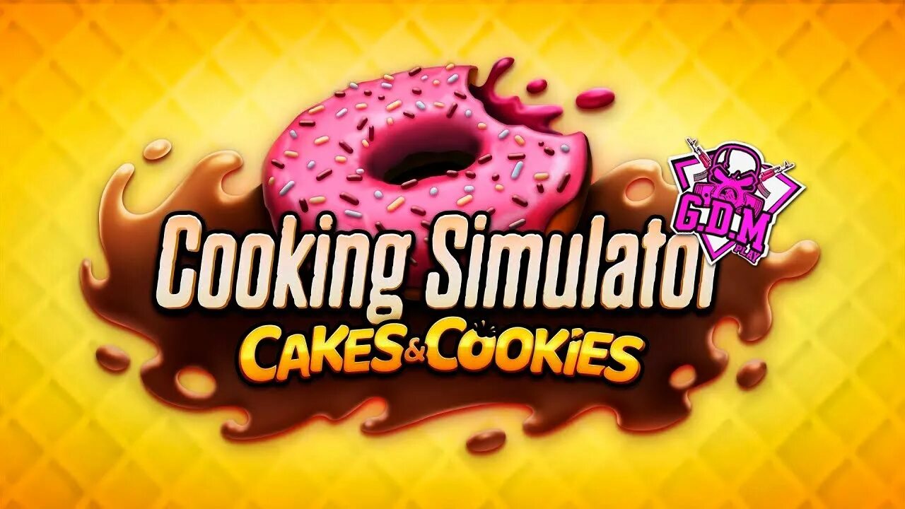 Cookies simulator. Симулятор кондитера. кукинг. кукинг симулятор кондитерская. cooking simulator cakes and cookies.
